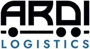 ARDI Logistics