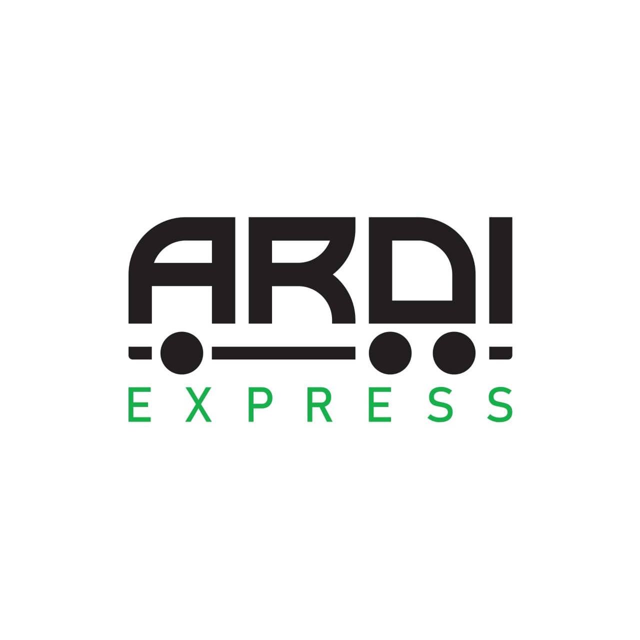 ardiexpress