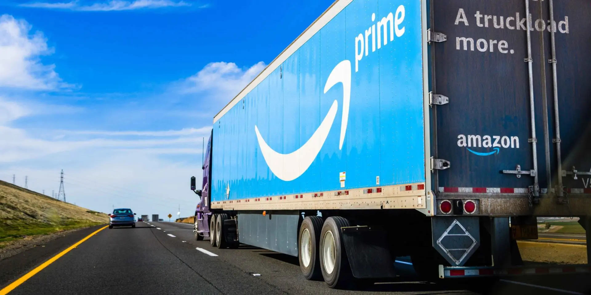 Factors to Consider When Choosing a Freight Shipping Option