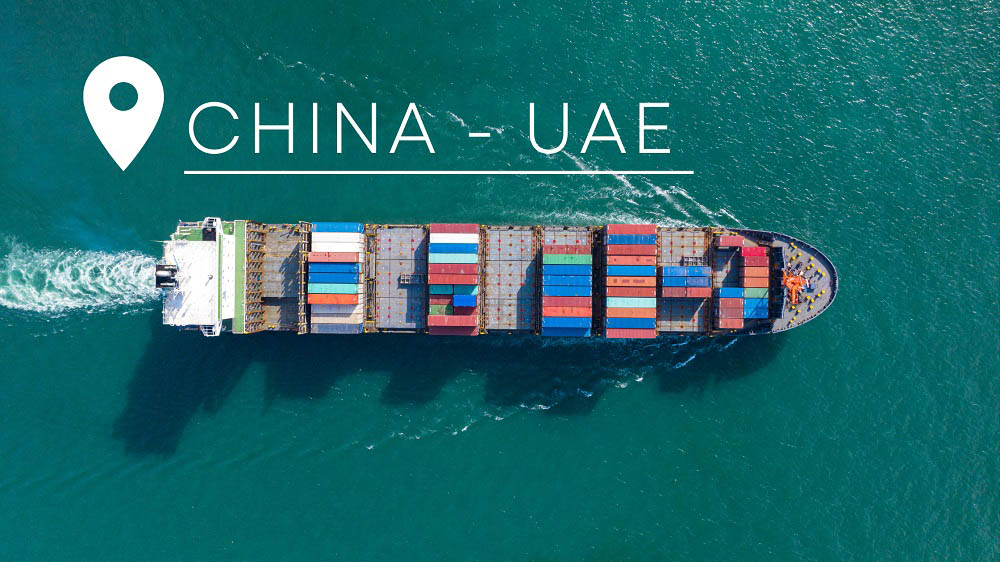 China-UAE-shipping