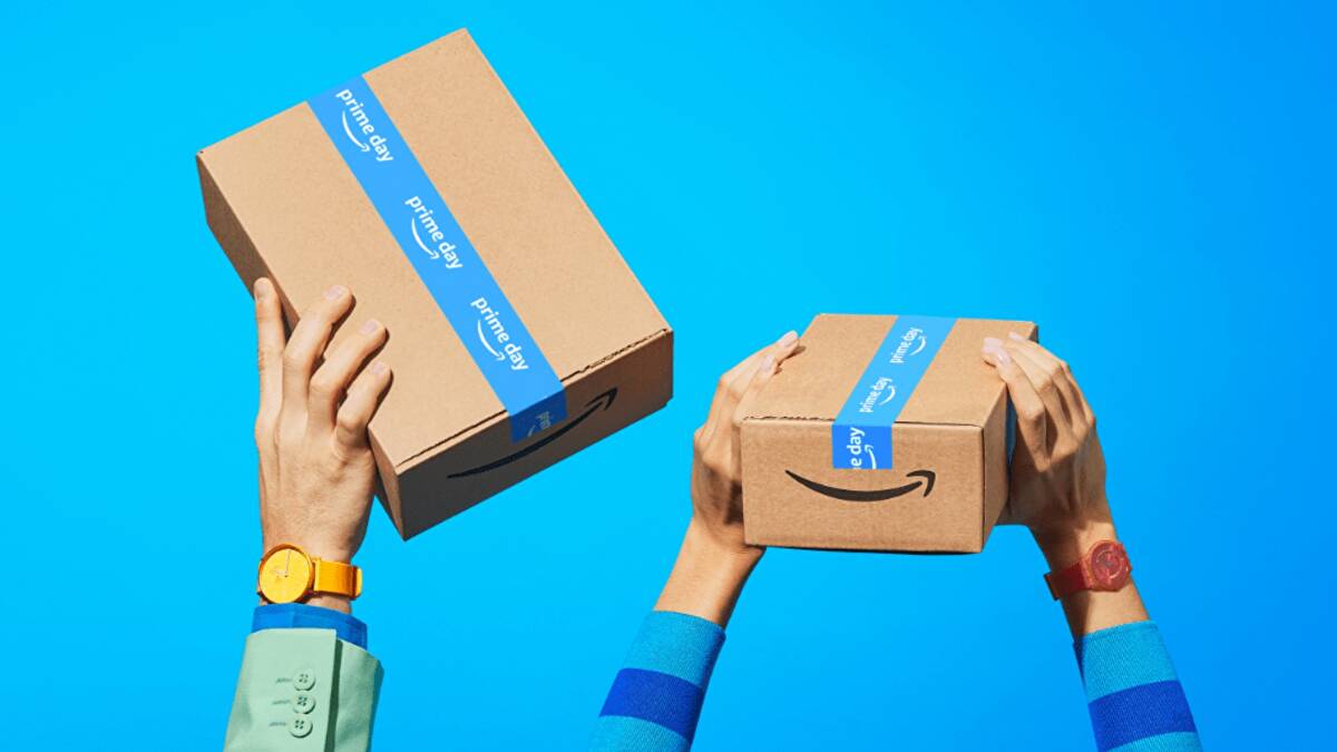 amazon-prime-day