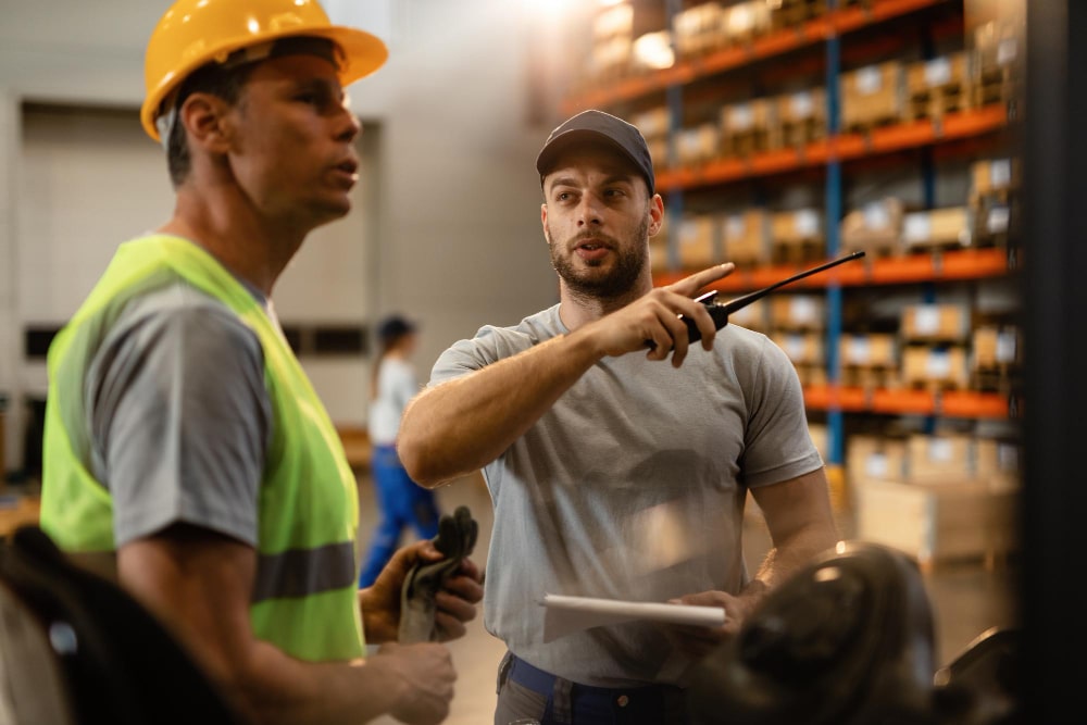 third party inspection in china