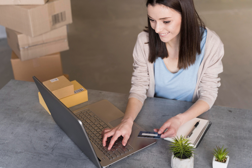 What is Fulfillment By Amazon (FBA)