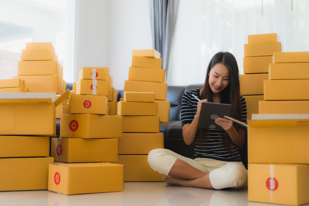 amazon labeling requirements