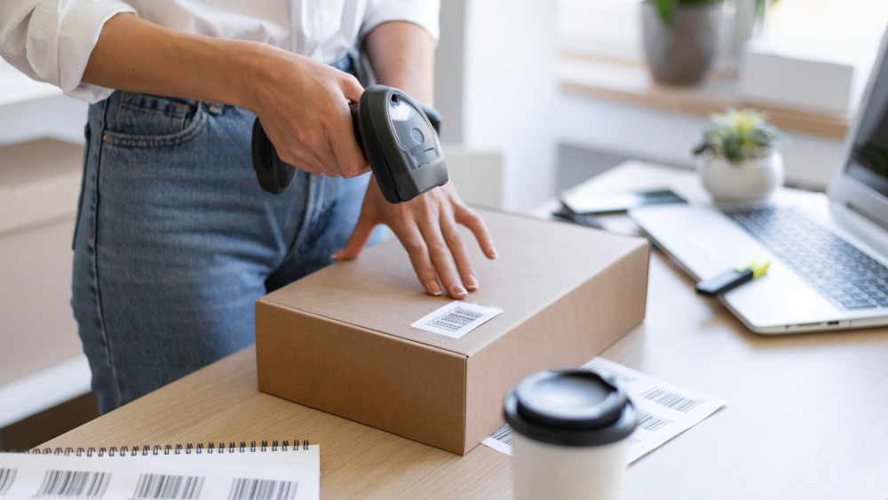 fba label requirements