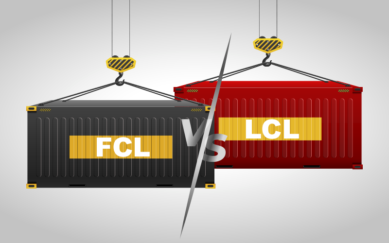 lcl vs fcl