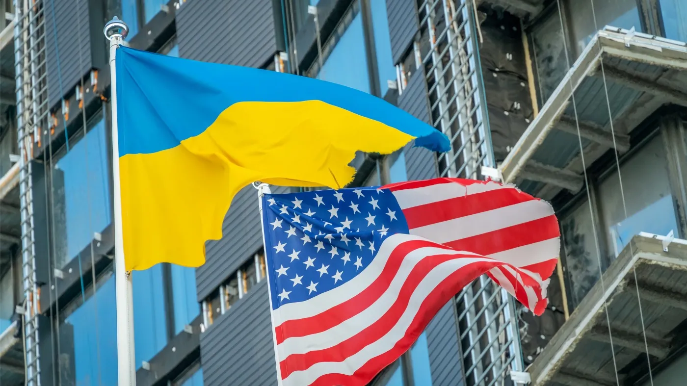shipping from ukraine to usa price