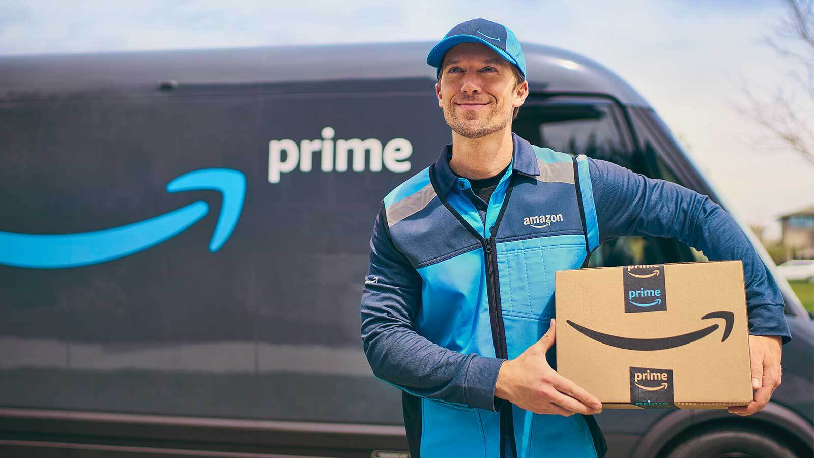 amazon dropshipping guide