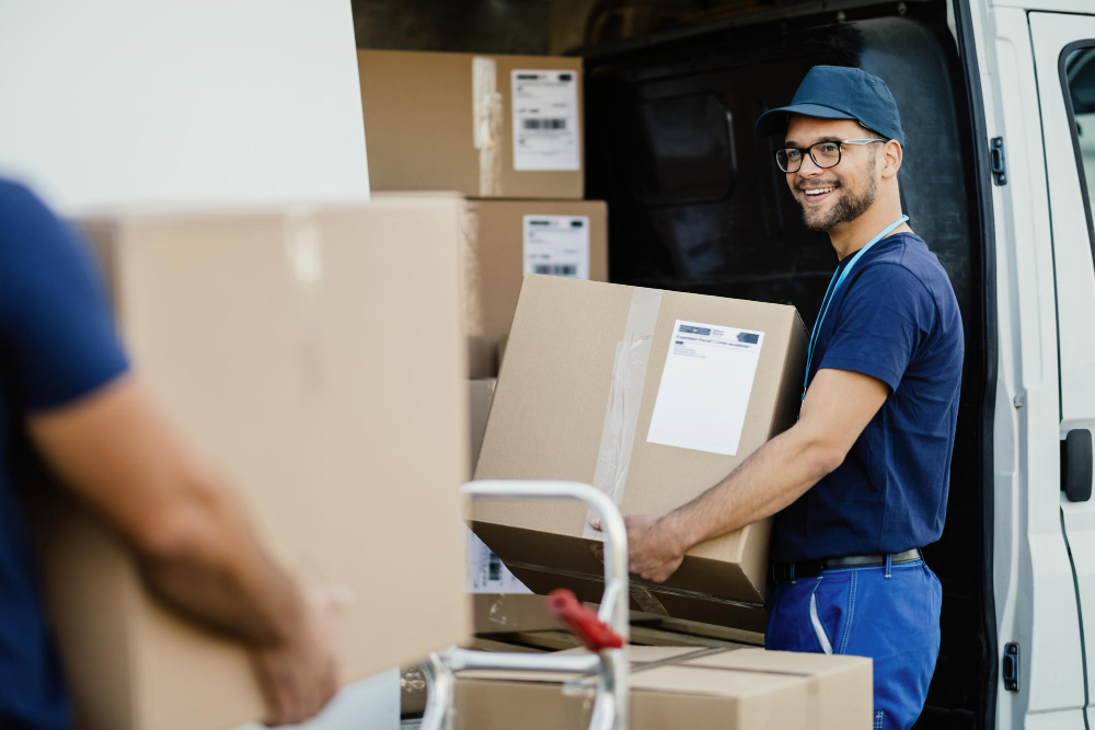 amazon fba dropshipping