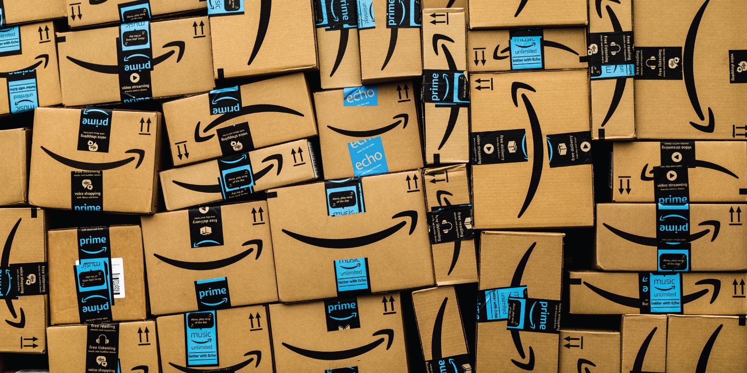 fbm dropshipping