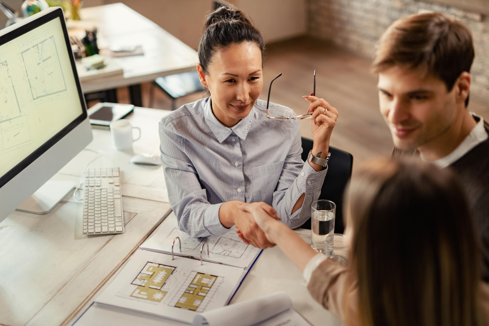 how to expand your business internationally