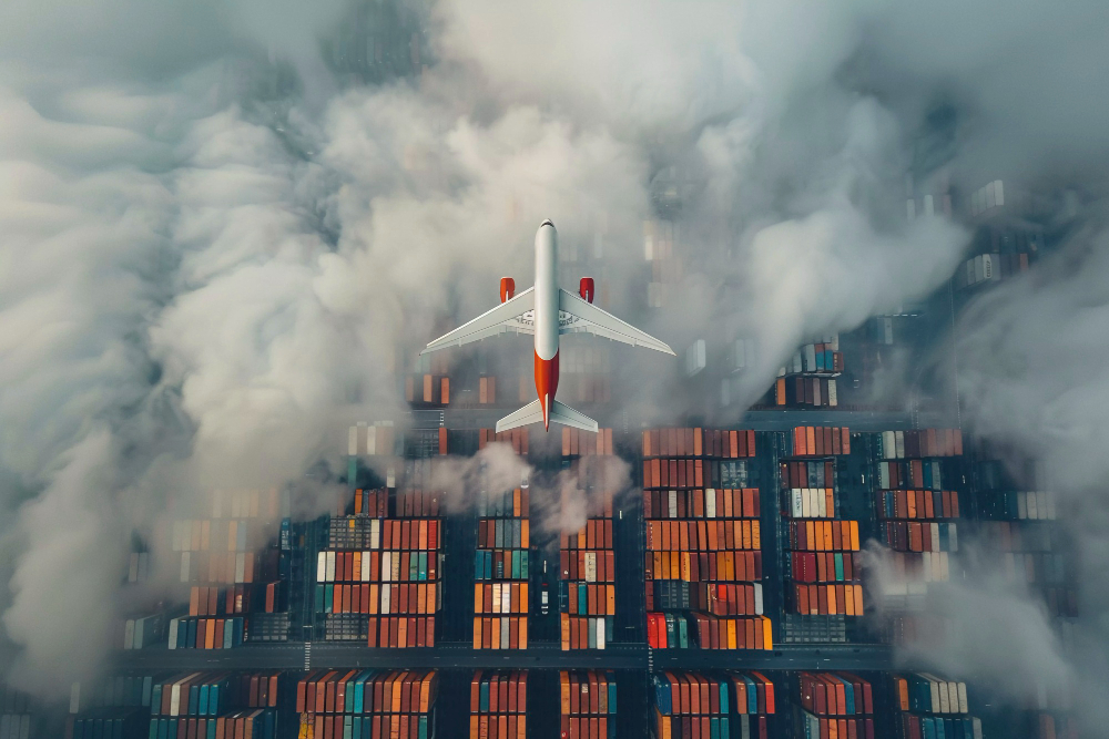 freight shipping insurance